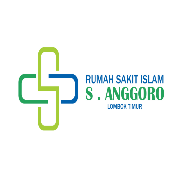 Logo utama portal